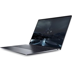 Ноутбуки Dell XPS 13 Plus 9320 [XPS0310V-2yNBD]
