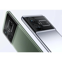 Мобильные телефоны Realme GT5 240W 1&nbsp;ТБ