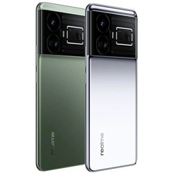 Мобильные телефоны Realme GT5 240W 1&nbsp;ТБ
