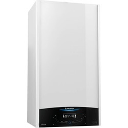 Отопительные котлы Hotpoint-Ariston Genus One+ WIFI 30 31.1&nbsp;кВт