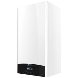 Отопительные котлы Hotpoint-Ariston Genus One+ WIFI 30 31.1&nbsp;кВт