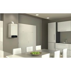 Отопительные котлы Hotpoint-Ariston Genus One+ WIFI 30 31.1&nbsp;кВт