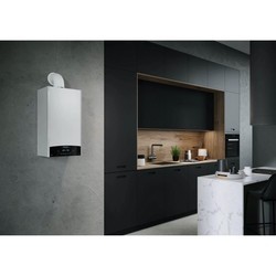 Отопительные котлы Hotpoint-Ariston Genus One+ WIFI 30 31.1&nbsp;кВт