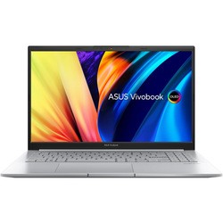 Ноутбуки Asus Vivobook Pro 15 OLED M6500QB [M6500QB-L1011]