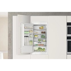 Встраиваемые холодильники Whirlpool WHC18 T141
