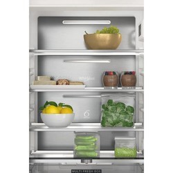 Встраиваемые холодильники Whirlpool WHC18 T141