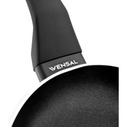 Сковородки Vensal Velours Noir VS1008 28&nbsp;см
