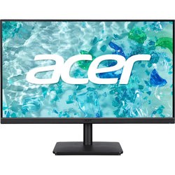 Мониторы Acer V227QHbmipxv 21.5&nbsp;&#34;