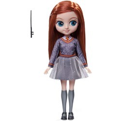 Куклы Spin Master Ginny Weasley 20140027