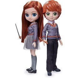 Куклы Spin Master Ginny Weasley 20140027