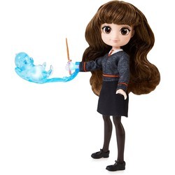 Куклы Spin Master Hermione Light-Up Patronus 6063882
