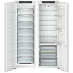 Встраиваемые холодильники Liebherr Plus IXRF 5125