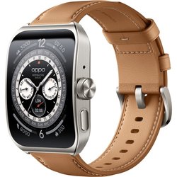 Смарт часы и фитнес браслеты OPPO Watch 4 Pro
