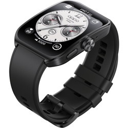 Смарт часы и фитнес браслеты OPPO Watch 4 Pro