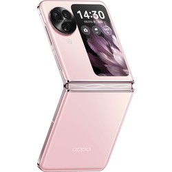 Мобильные телефоны OPPO Find N3 Flip 256&nbsp;ГБ