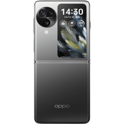 Мобильные телефоны OPPO Find N3 Flip 256&nbsp;ГБ