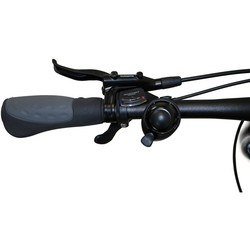 Велосипеды Indiana X-Pulser 6.9 M 2023 frame 21