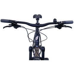 Велосипеды Indiana X-Pulser 6.9 M 2023 frame 23