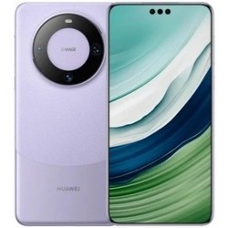 Мобильные телефоны Huawei Mate 60 Pro 256&nbsp;ГБ