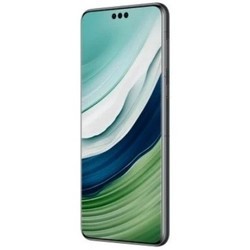 Мобильные телефоны Huawei Mate 60 Pro 256&nbsp;ГБ