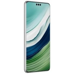 Мобильные телефоны Huawei Mate 60 Pro 512&nbsp;ГБ