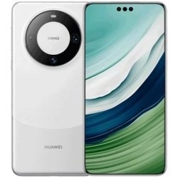 Мобильные телефоны Huawei Mate 60 Pro 512&nbsp;ГБ