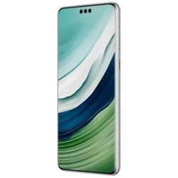 Мобильные телефоны Huawei Mate 60 Pro 512&nbsp;ГБ