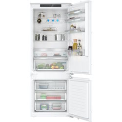 Встраиваемые холодильники Siemens KB 96NVFE0