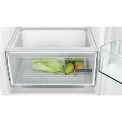 Встраиваемые холодильники Siemens KI 86NNSE0