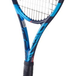 Ракетки для большого тенниса Babolat Pure Drive 98 2pcs