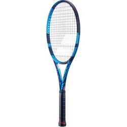 Ракетки для большого тенниса Babolat Pure Drive 98 2pcs