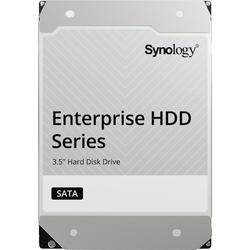 Жесткие диски Synology HAT5310 HAT5310-8T 8&nbsp;ТБ