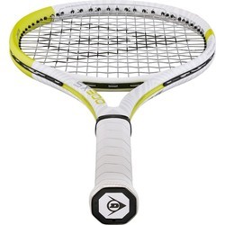 Ракетки для большого тенниса Dunlop SX 300 White