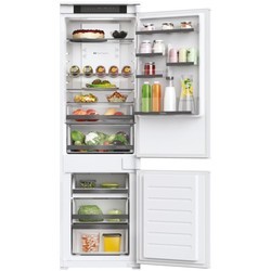 Встраиваемые холодильники Haier HBW 5518 E