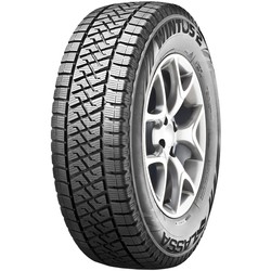 Шины Lassa Wintus 2 235/65 R16C 121H