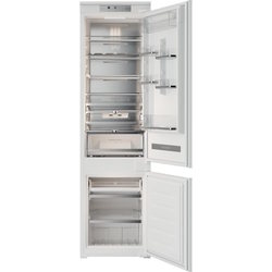 Встраиваемые холодильники KitchenAid KC20 T632 S P