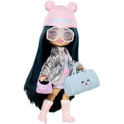 Куклы Barbie Extra Fly Minis HPB20