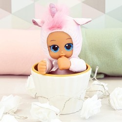 Куклы Bayer Funny Baby 93001AA