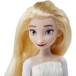 Куклы Hasbro Elsa F3527