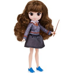 Куклы Spin Master Brilliant Hermione 6061849