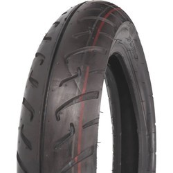 Мотошины DURO DM1075 100/80 R16 50P