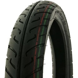 Мотошины DURO DM1075 100/80 R16 50P