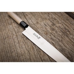 Кухонные ножи MASAHIRO MS-8 10012