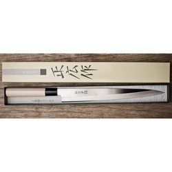 Кухонные ножи MASAHIRO MS-8 10012