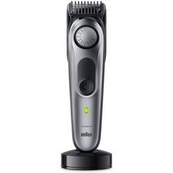 Машинки для стрижки волос Braun Series 7 BT 7420