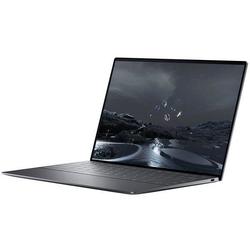 Ноутбуки Dell XPS 13 Plus 9320 [9320-65319] (графит)