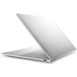 Ноутбуки Dell XPS 13 Plus 9320 [N-9320-N2-712S]