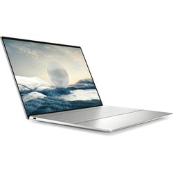Ноутбуки Dell XPS 13 Plus 9320 [TN-9320-N2-717S]