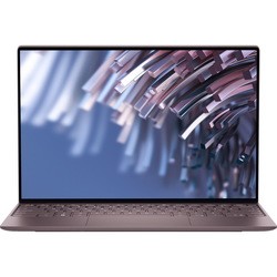 Ноутбуки Dell XPS 13 9315 [XPS0377X]