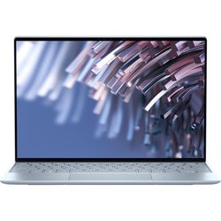 Ноутбуки Dell XPS 13 9315 [9315-9171]
